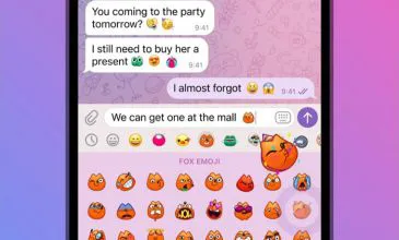 Telegram Emoji 平台、自定义动画表情符号包、赠送 Telegram Premium 等